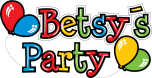 Betsy Party Producciones