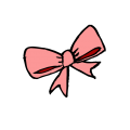 icono_q5