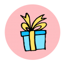 icono_q6